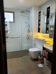 Hougang Avenue 8 (D19), Condominium #557284131